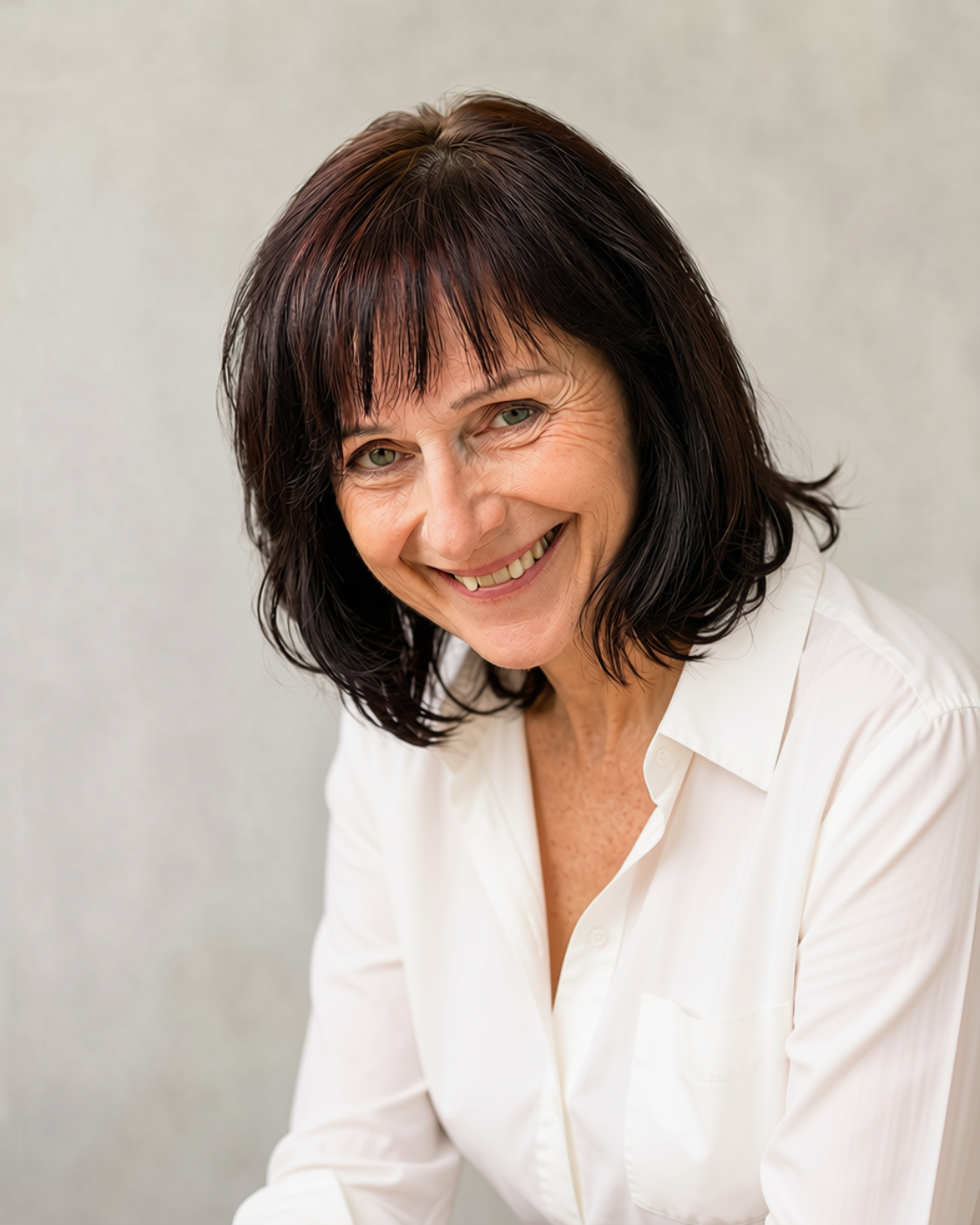 Eva Šimerdová