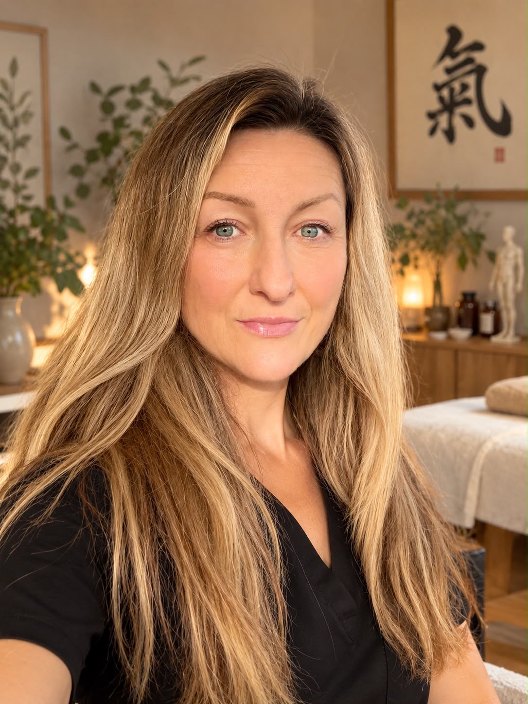 Petra Mihal